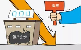 富宁县推进网络文化经营企业“僵尸”清理，拟长期停业或永久关停