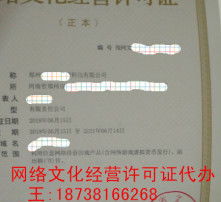 高清图片
